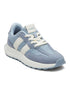 GRIT Blue Women's Sneakers